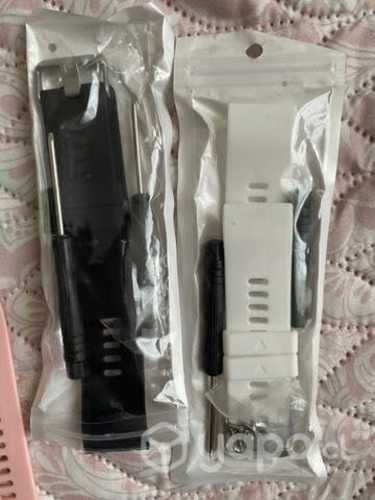 Reloj Garmin Forerunner 35