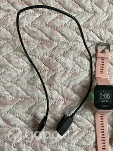 Reloj Garmin Forerunner 35