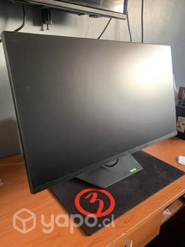 Monitor DELL S2522gh, 240hz, 1920x1018 FULL HD