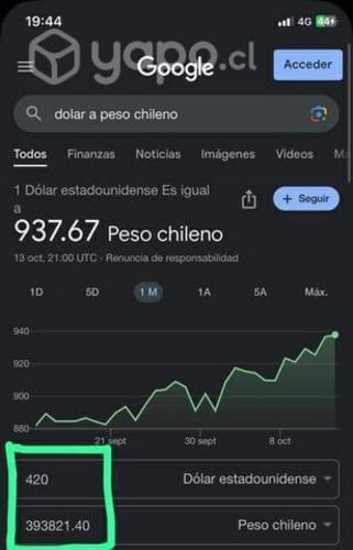 Monitor DELL S2522gh, 240hz, 1920x1018 FULL HD