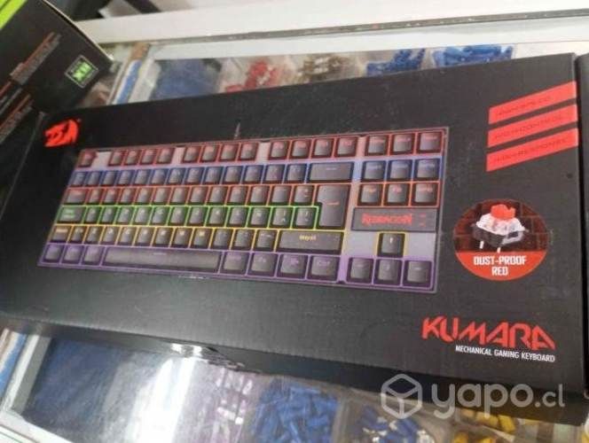 Computador gamer gtx3060