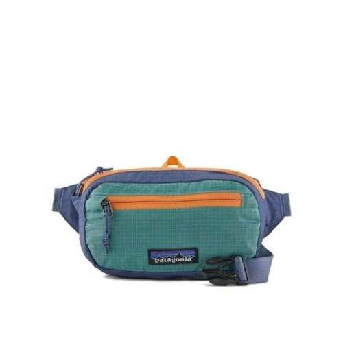 Banano Ultralight Patagonia