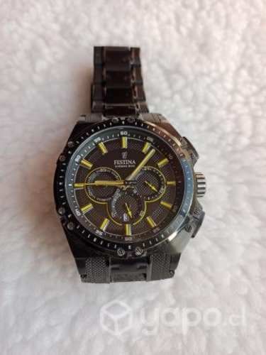 Reloj Festina