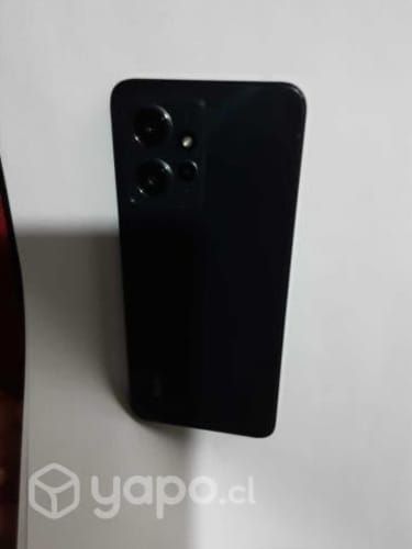 Xiaomi Redmi Note 12