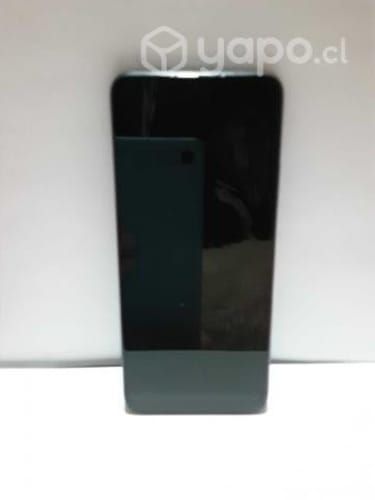 Xiaomi Redmi Note 12