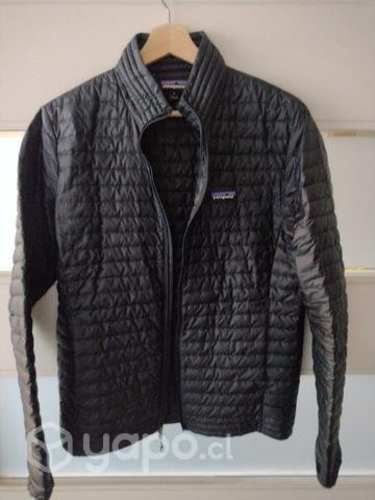 Chaqueta Patagonia