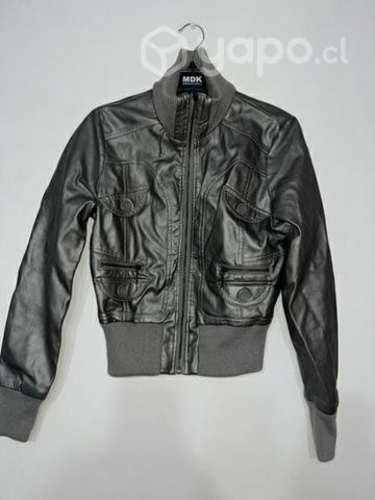 Chaqueta mujer