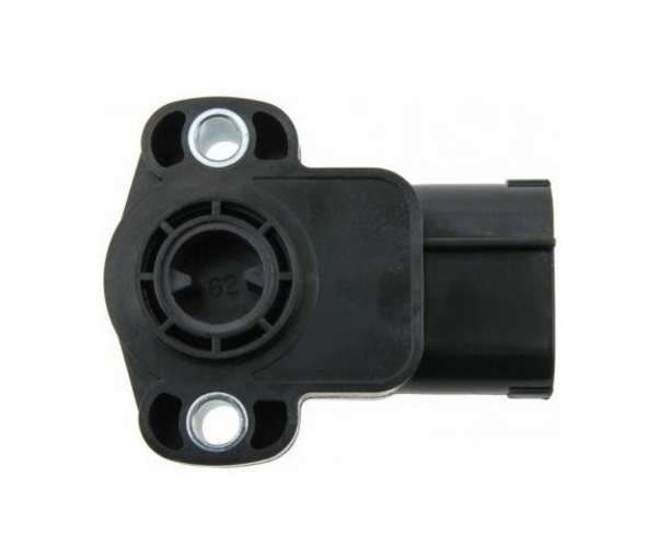 Sensor Tps Ford Escape Ranger Explorer Anti Horari
