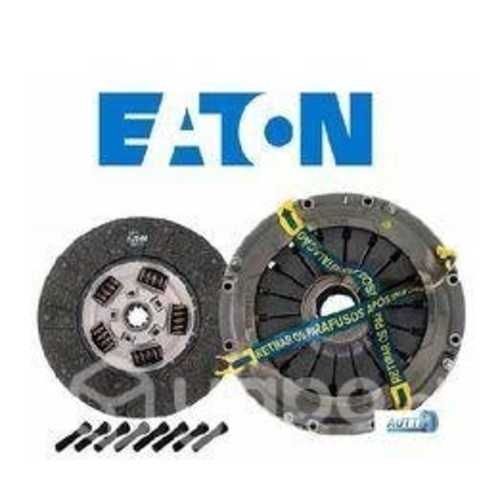 Kit de embrague completo simple de 395 mm/6.7L