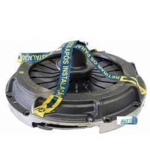 Kit de embrague completo simple de 395 mm/6.7L