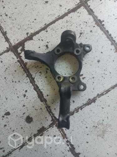 Muñón derecho Toyota rav4 2013 de. desarme