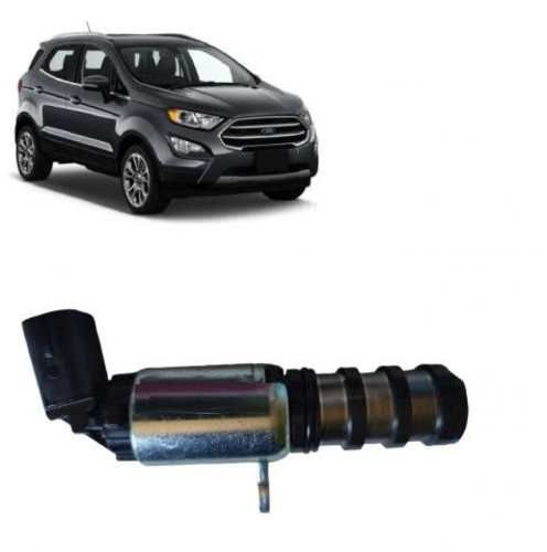Valvula Iac Para Ford Ecosport 1.5 Bencinero