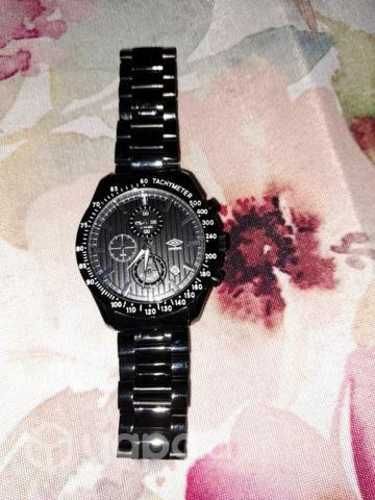 Reloj umbro