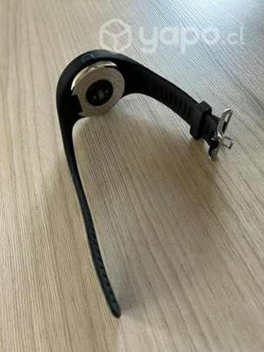 Polar M200 negro smartwatch