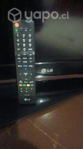 Televisor plasma y Smart desde 32 '