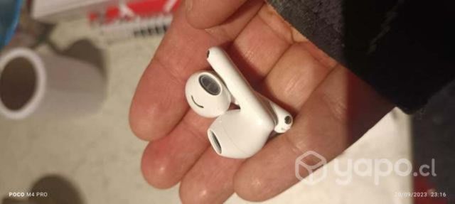 Huawei freebuds se 2