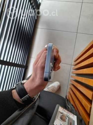 IPhone 14 92% Bateria 128GB Impecable
