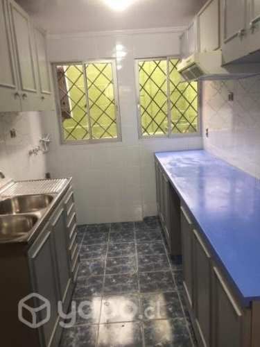 Casa sector antupiren