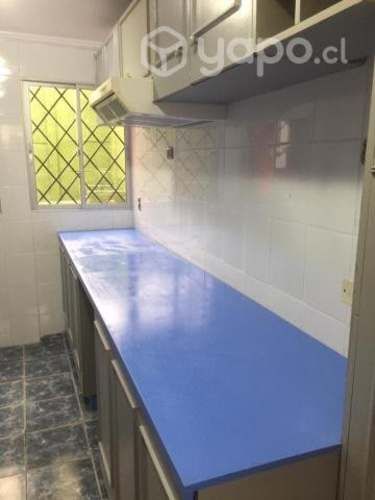 Casa sector antupiren