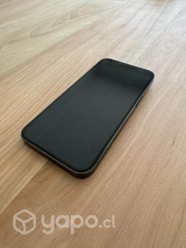 IPhone 13 Pro 256 GB