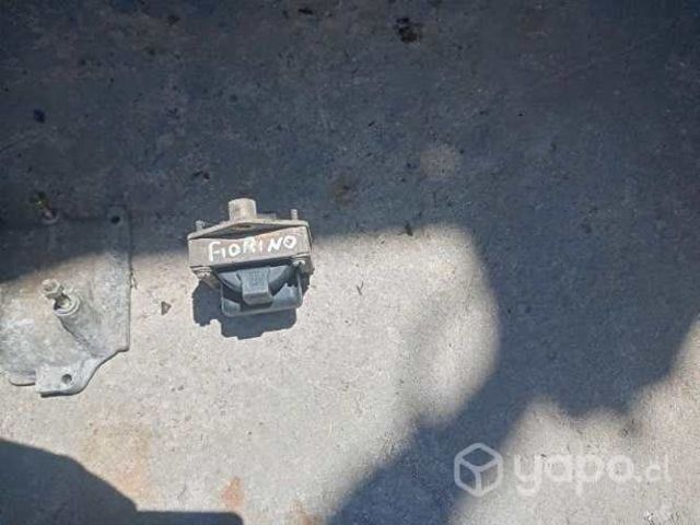 Fiat fiorino 1996 tapa valvulas doble bobina envio