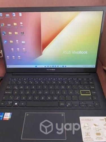 Notebook Asus Vivobook