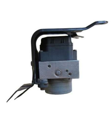 Módulo ABS Mitsubishi L200 2007-2015 4x4 Mecánico