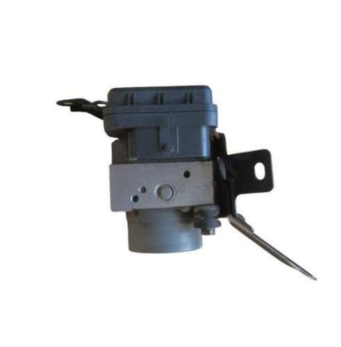 Módulo ABS Mitsubishi L200 2007-2015 4x4 Mecánico