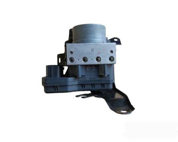 Módulo ABS Mitsubishi L200 2007-2015 4x4 Mecánico