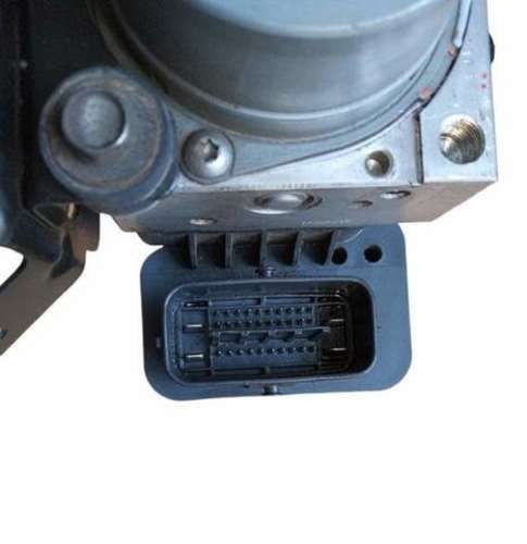 Módulo ABS Mitsubishi L200 2007-2015 4x4 Mecánico