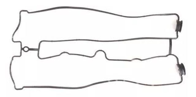 Empaquetadura Tapa Valvula Captiva 2.4