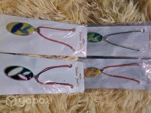 Todo al alcanze accesorios y mas