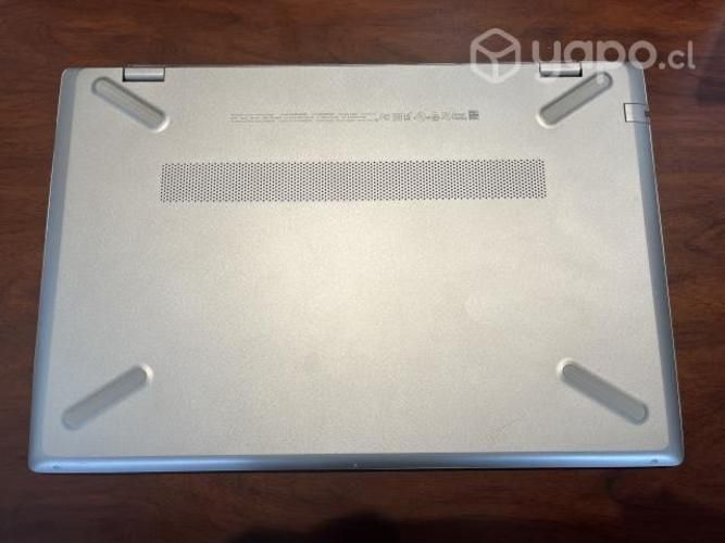 HP Pavilion 15 CS1002LA (Sin Cargador)