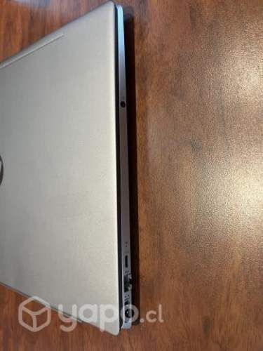 HP Pavilion 15 CS1002LA (Sin Cargador)