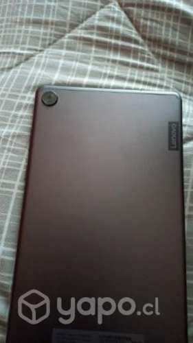 Tablet Lenovo