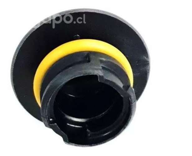 Tapa De Aceite Orlando 2.0 Captiva 2.2 12-18 GM