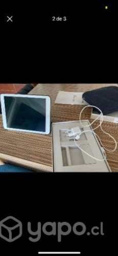 Samsung tab s2 9.7 versión LTE