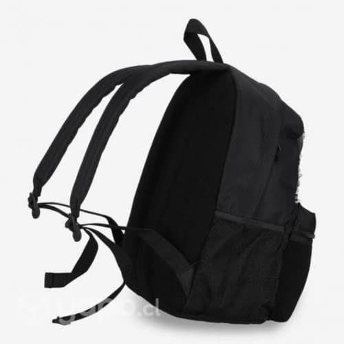 Juventus Hermosa Mochila Bitono Calidad C/ Logo Y