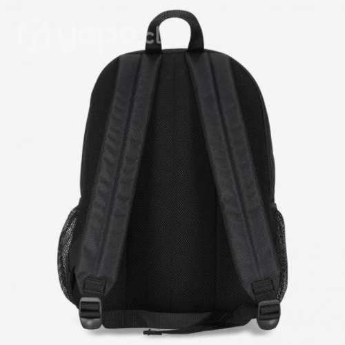 Juventus Hermosa Mochila Bitono Calidad C/ Logo Y