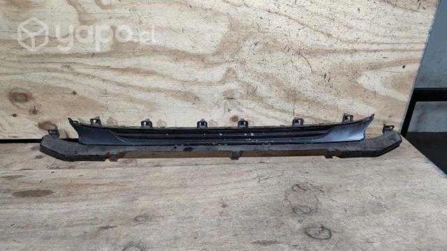 Rejilla Peugeot 208 /m01jrgd