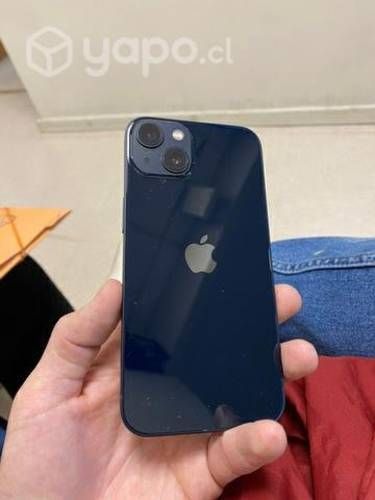 IPhone 13 128 gb