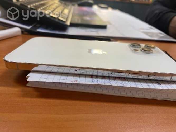 IPhone 12 Pro Max 128 GB