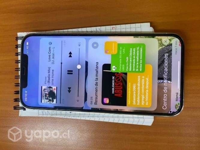 IPhone 12 Pro Max 128 GB