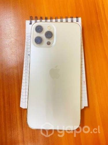 IPhone 12 Pro Max 128 GB