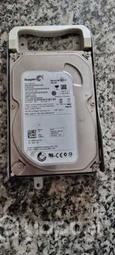Disco duro sony vaio aio 500 gb 7200 rpm