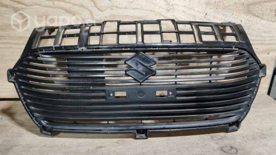 Máscara Suzuki Swift 2018 2021 /m01jrgd