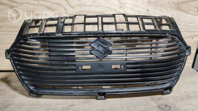 Máscara Suzuki Swift 2018 2021 /m01jrgd