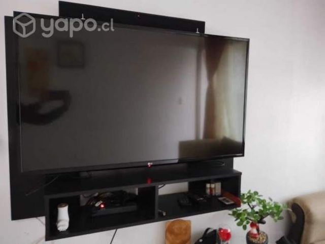 Televisor Smart de 49"+ regalo