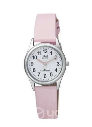 Reloj mujer