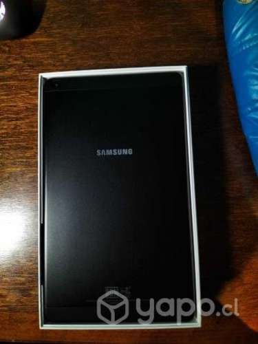 Tablet Samsung Tab A8 2019